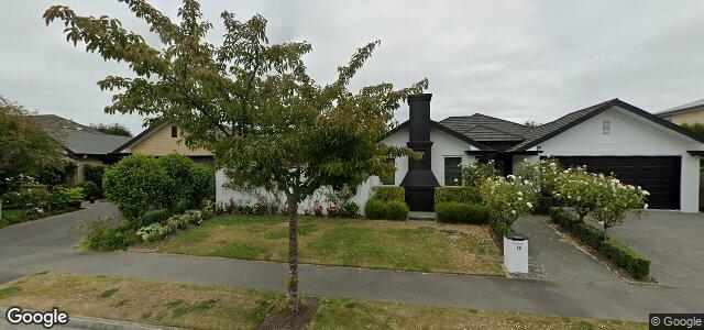 Larawan ng 11 Applefield Court sa Winnipeg, Manitoba