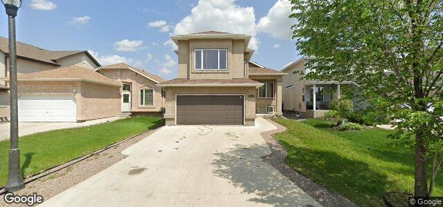 Larawan ng 11 Brookland Bay sa Winnipeg, Manitoba