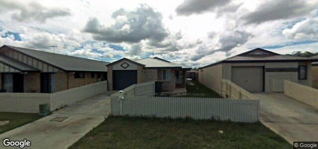 Larawan ng 11 Caribou Crescent sa Winnipeg, Manitoba