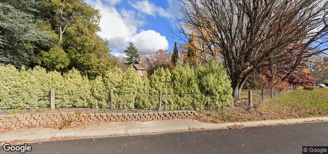 Larawan ng 11 Goldfinch Way sa Winnipeg, Manitoba