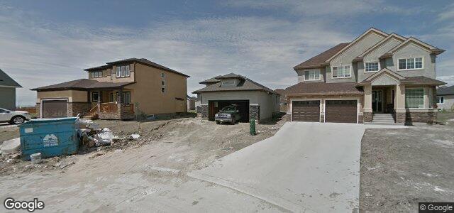 Larawan ng 11 Greenstone Bay sa Winnipeg, Manitoba