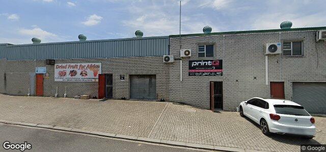 Larawan ng 11 Kingfisher Crescent sa Winnipeg, Manitoba