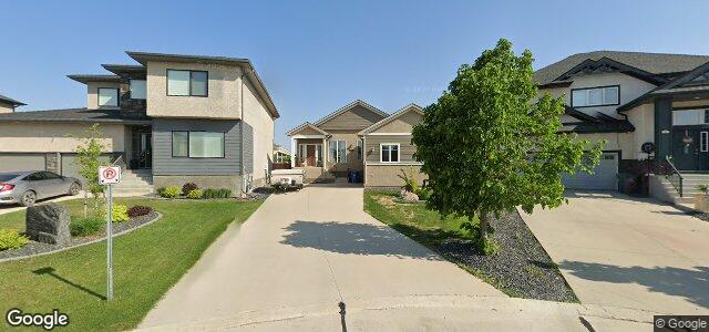 Larawan ng 11 Lidcliff Court sa Winnipeg, Manitoba
