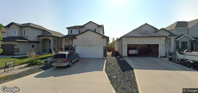 Larawan ng 11 Loewen Place sa Winnipeg, Manitoba