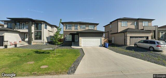 Larawan ng 11 Manipogo Bay sa Winnipeg, Manitoba