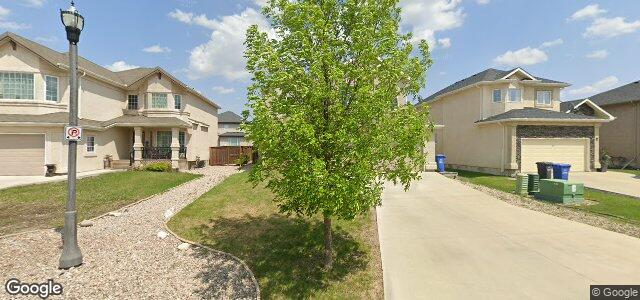 Larawan ng 11 Needlehurst Place sa Winnipeg, Manitoba