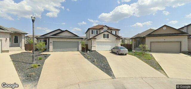 Larawan ng 11 Pipit Bay sa Winnipeg, Manitoba