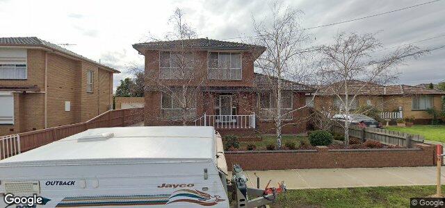 Larawan ng 11 Shipley Court sa Winnipeg, Manitoba