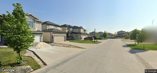 Larawan ng 11 Sunstone Bay sa Winnipeg, Manitoba