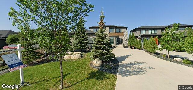 Larawan ng 11 Yorkvalley Way sa Winnipeg, Manitoba