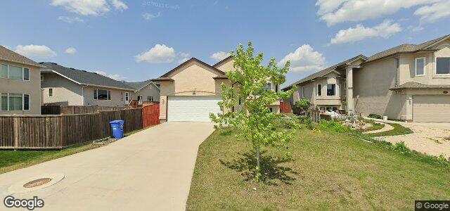 Larawan ng 111 Grassy Lake Drive sa Winnipeg, Manitoba