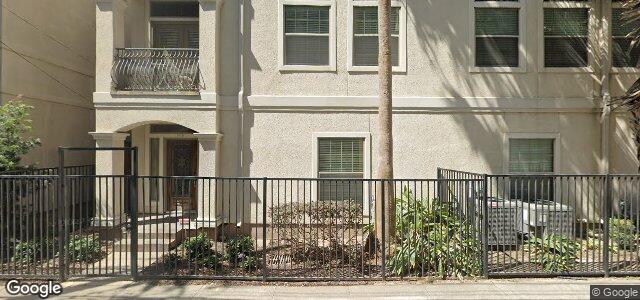 Larawan ng 114 Drew Street sa Winnipeg, Manitoba