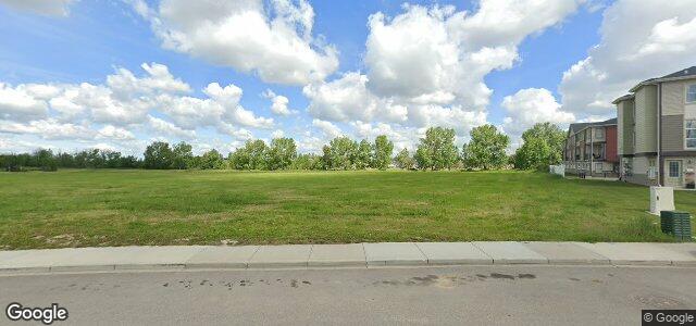 Larawan ng 115 Caribou Crescent sa Winnipeg, Manitoba