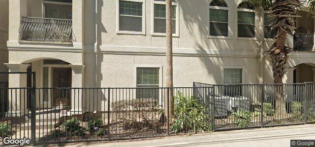 Photo of 118 Drew Street in Winnipeg, Manitoba