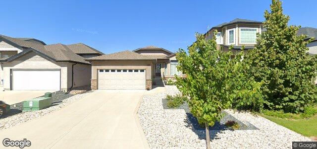 Larawan ng 119 Southview Crescent sa Winnipeg, Manitoba