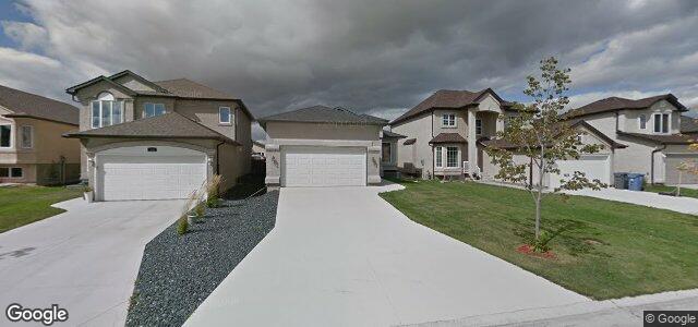 Larawan ng 119 Yorkvalley Way sa Winnipeg, Manitoba