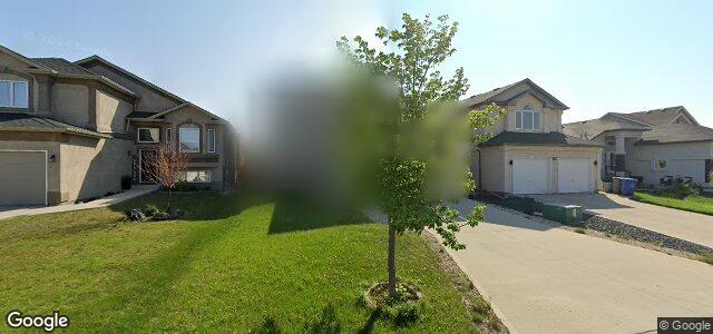 Larawan ng 12 Colbourne Drive sa Winnipeg, Manitoba