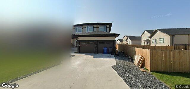 Larawan ng 12 Manipogo Bay sa Winnipeg, Manitoba