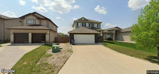 12 Needlehurst Place ਦੀ ਫੋਟੋ, ਵਿਨੀਪਿਗ, ਮੈਨੀਟੋਬਾ