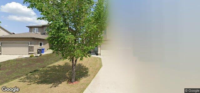 Larawan ng 120 Caribou Crescent sa Winnipeg, Manitoba