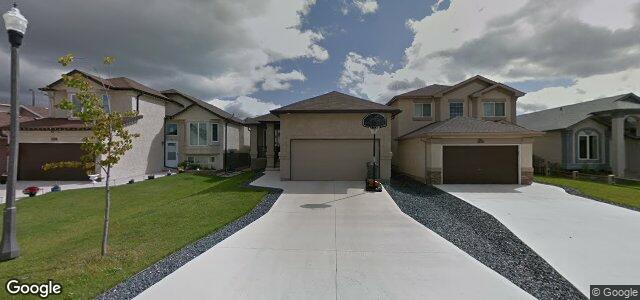 122 Yorkvalley Way ਦੀ ਫੋਟੋ, ਵਿਨੀਪਿਗ, ਮੈਨੀਟੋਬਾ