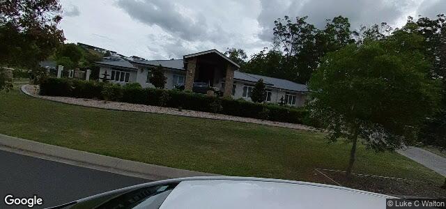 Photo of 124 Kingfisher Crescent in Winnipeg, Manitoba