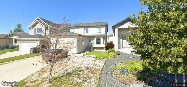 Larawan ng 127 Southview Crescent sa Winnipeg, Manitoba