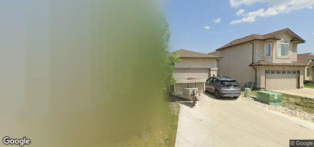 Larawan ng 128 Caribou Crescent sa Winnipeg, Manitoba