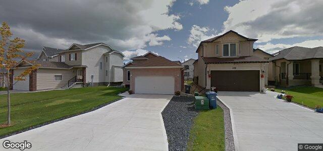 Larawan ng 130 Yorkvalley Way sa Winnipeg, Manitoba