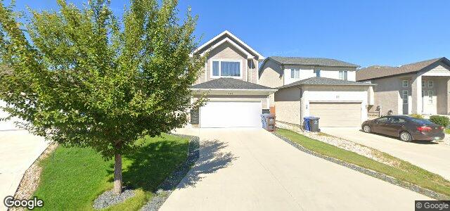 Larawan ng 131 Southview Crescent sa Winnipeg, Manitoba