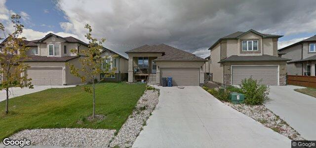 Photo of 131 Yorkvalley Way in Winnipeg, Manitoba