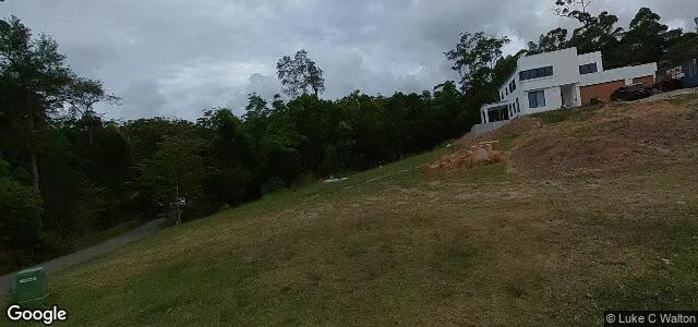 Larawan ng 135 Kingfisher Crescent sa Winnipeg, Manitoba