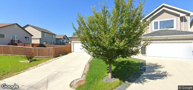 Larawan ng 135 Southview Crescent sa Winnipeg, Manitoba