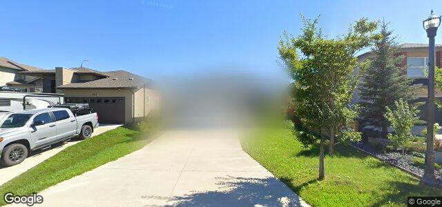 Larawan ng 137 Drew Street sa Winnipeg, Manitoba