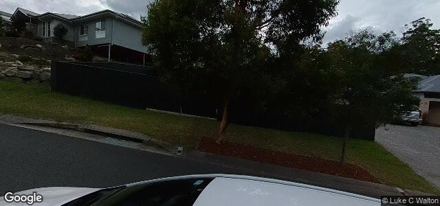 Larawan ng 138 Kingfisher Crescent sa Winnipeg, Manitoba