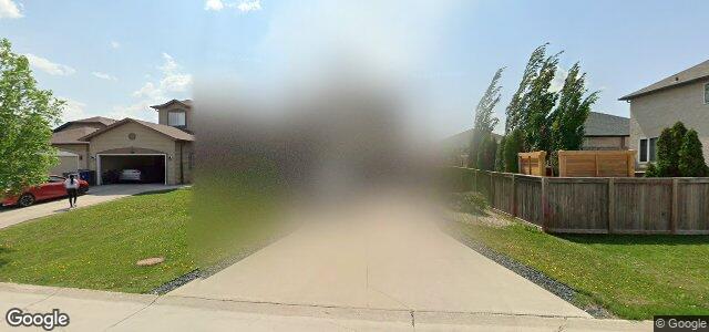 Larawan ng 138 Prairie Sky Drive sa Winnipeg, Manitoba