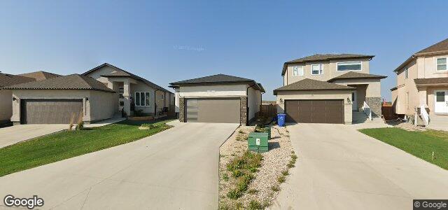 Larawan ng 14 Barkwood Bay sa Winnipeg, Manitoba