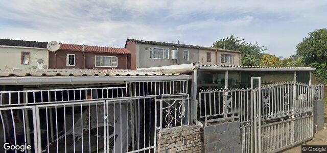 Larawan ng 14 Brookstone Place sa Winnipeg, Manitoba