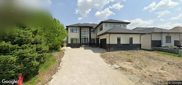 Larawan ng 14 Cypress Ridge sa Winnipeg, Manitoba