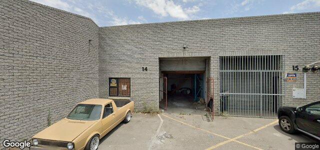 Larawan ng 14 Kingfisher Crescent sa Winnipeg, Manitoba