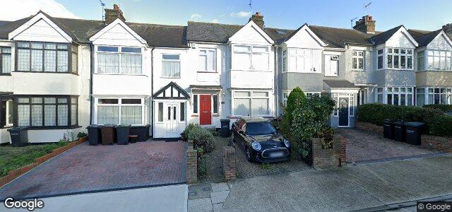 Larawan ng 14 Northridge Road sa Winnipeg, Manitoba