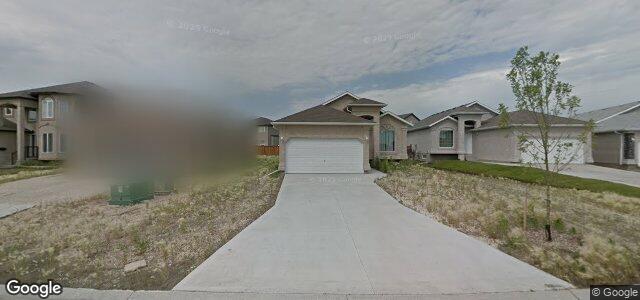 Photo of 14 Prairie Sky Drive in Winnipeg, Manitoba