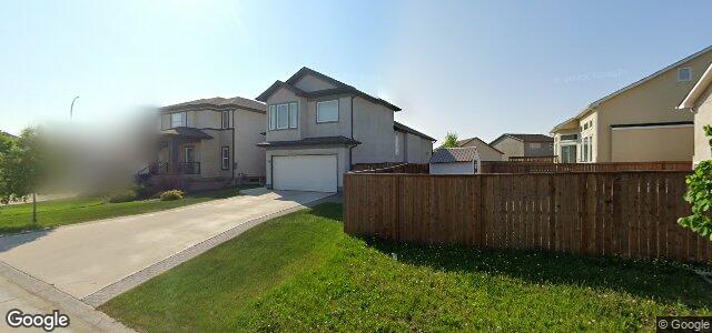 Larawan ng 14 Sunstone Bay sa Winnipeg, Manitoba