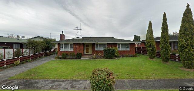 Larawan ng 14 Westwind Place sa Winnipeg, Manitoba