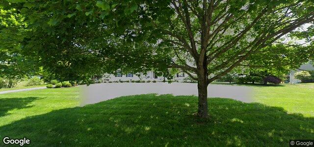 Larawan ng 14 Wild Rose Court sa Winnipeg, Manitoba