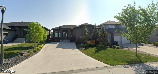 Larawan ng 14 Yorkvalley Way sa Winnipeg, Manitoba