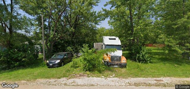 Larawan ng 141 Drew Street sa Winnipeg, Manitoba