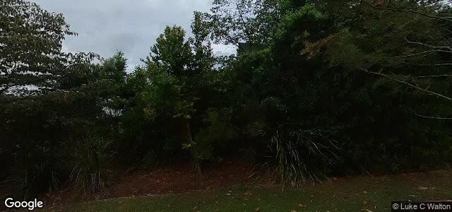 Larawan ng 143 Kingfisher Crescent sa Winnipeg, Manitoba