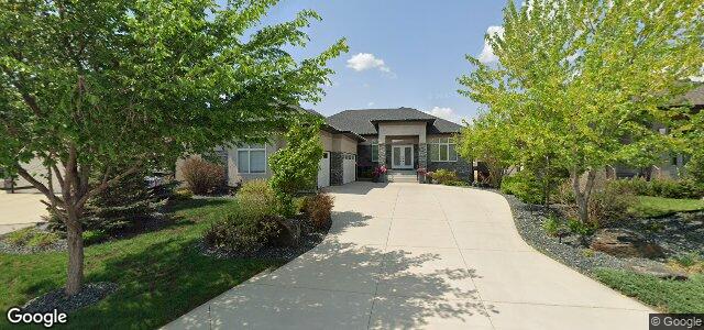 Larawan ng 145 Autumnview Drive sa Winnipeg, Manitoba