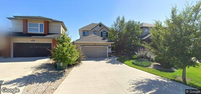 Larawan ng 145 Drew Street sa Winnipeg, Manitoba